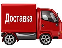 Доставка товаров фото